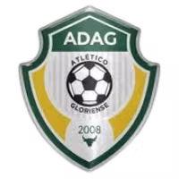 Gloriense SE U20