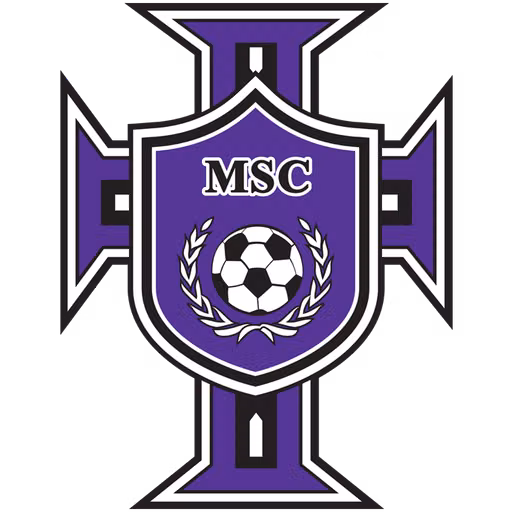 MSC Peoria (w)