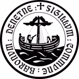 Hythe