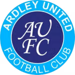 Ardley United