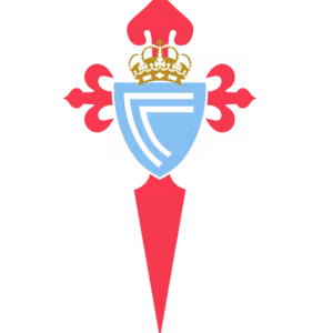 Celta Vigo U19