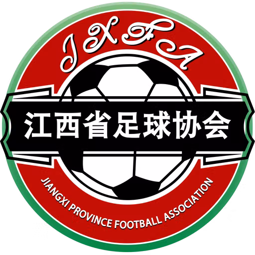 Jiangxi U20