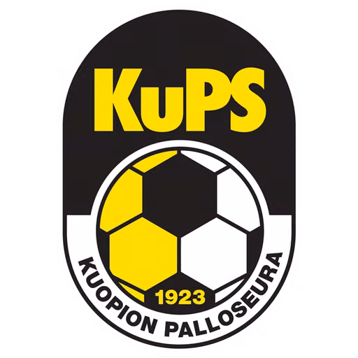 KuPS (Youth)