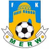Merw BSFK