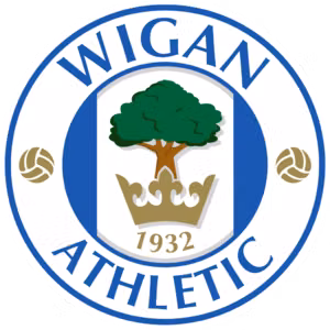 Wigan Athletic U18