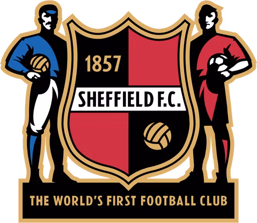 Sheffield