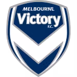 Melbourne Victory