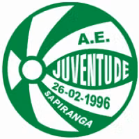 Juventude Youth