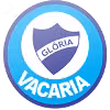 GE Glória