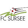 Sursee