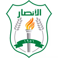 Al Ansar SC