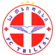 FC Tbilisi