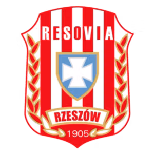Resovia Rzeszow