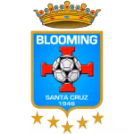 Blooming