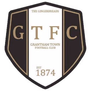 Grantham