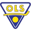 OLS Oulu