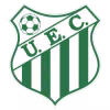 Uberlandia MG