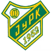 Jyvaskylan Pallokerho (nữ)