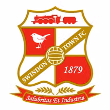 Swindon (nữ)