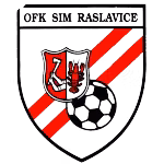 OFK-SIM Raslavice