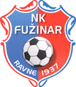 NK Fuzinar