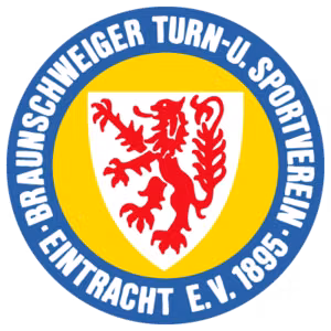 Eintracht Braunschweig U19