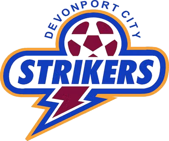 Devonport City Reserves