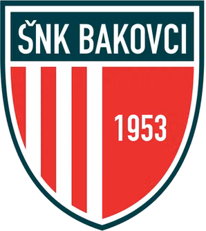 SNK Bakovci