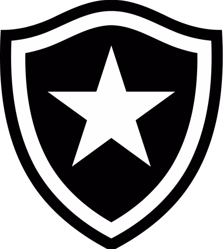Botafogo U23