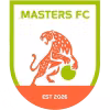 Masters Security