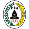 PSS Sleman U20