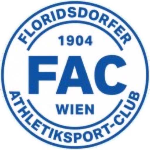 Floridsdorfer AC Amateure
