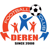 Deren FC