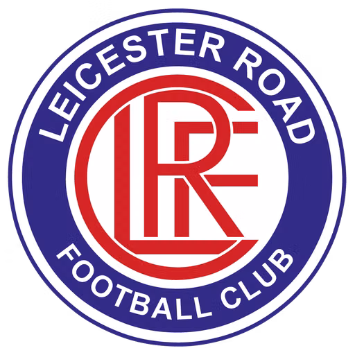 Leicester Road
