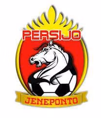 Persijo Jeneponto