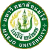 Maejo University