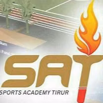 Sports Academy Tirur