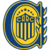 Rosario Central (nữ)