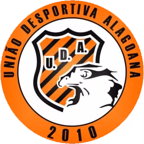 Uniao Desportiva Alagoana/AL (nữ)