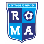 CF Roma U20