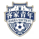 Hakka Youth FC