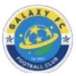 Galaxy FC U20