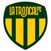 La Troncal FC