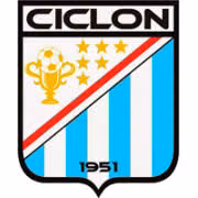 Ciclon Tarija