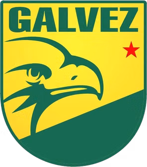 Galvez W