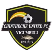 Chintheche United
