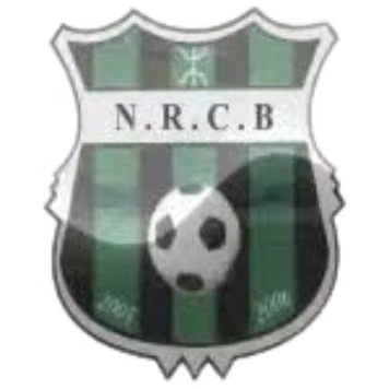 NRC Boudjelbana U20