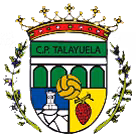 CP Talayuela