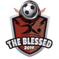 The Blessed W