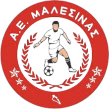 AE Malesinas